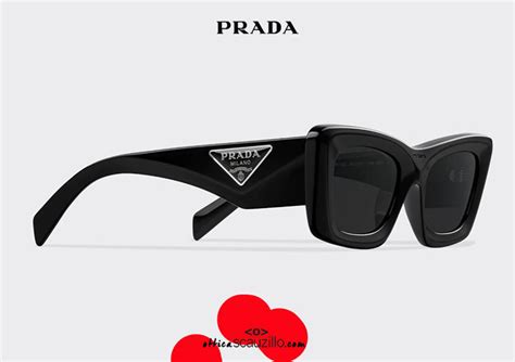 prada su